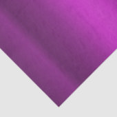 フェスティバルパープルクリスマス 薄葉紙 (詳細)