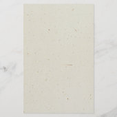 フェスティバルビジネスホリデーイベントマーケティング チラシ (裏面)