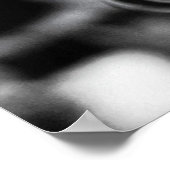 フェスティバルビジョンのポスター ポスター (角)