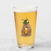 フェスティバルビールインクルードアルマジロテキサス州