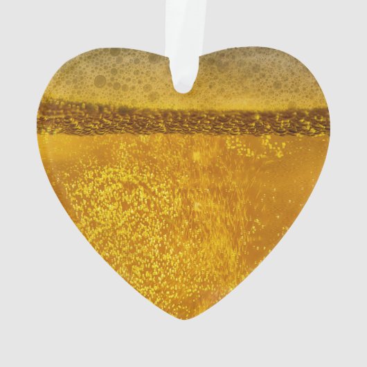 フェスティバルビール銀河系アセナティッククエンチ オーナメント (裏面)