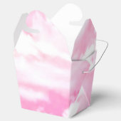 フェスティバルピンクローズクラウド フェイバーボックス (オープン)