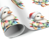 フェスティバルフォレストフレンズ ラッピングペーパー (ロールコーナー)