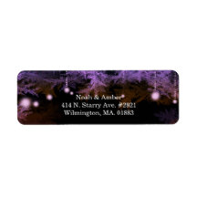 フェスティバルフォレストラ結婚イツ差出人住所