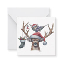 フェスティバルフレンズフラット