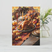 フェスティバルフレンズ感謝祭 シーズンカード (スタンド正面)