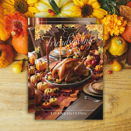 フェスティバルフレンズ感謝祭 シーズンカード