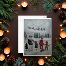 フェスティバルフレンズ絵を描ズバイアルフレッドキツネ収集可能