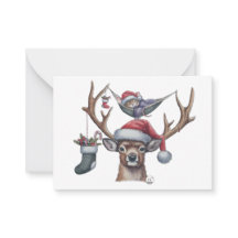 フェスティバルフレンド