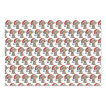 フェスティバルフレンド