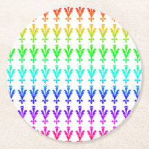 フェスティバルフローラコースター