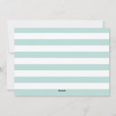 フェスティバルフローラハヌカー写真カード シーズンカード (裏面)