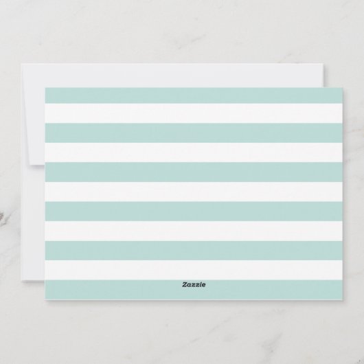 フェスティバルフローラハヌカー写真カード シーズンカード (裏面)