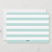 フェスティバルフローラハヌカー写真カード シーズンカード (裏面)