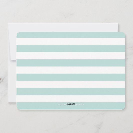 フェスティバルフローラハヌカー写真カード シーズンカード (裏面)