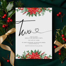 フェスティバルフローラホリデー2ND誕生日パーティー