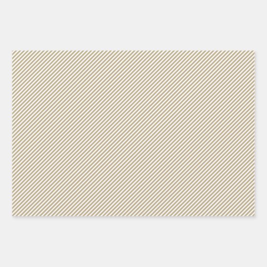 フェスティバルフローラマンダラスノーフレークのパターン ラッピングペーパーシート (正面3)