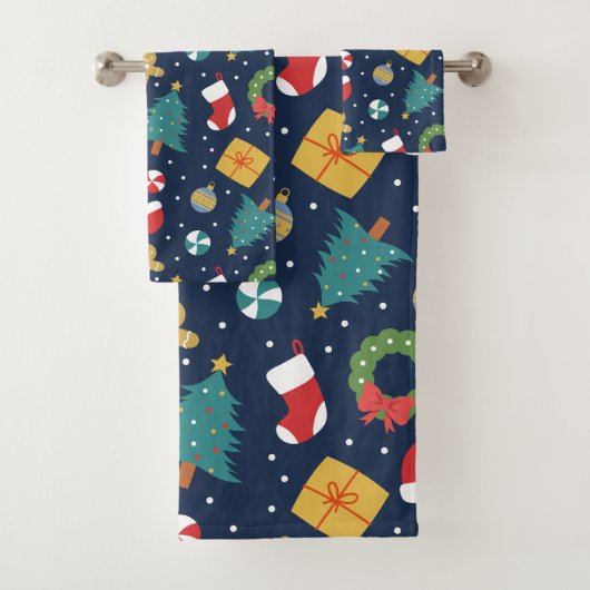 フェスティバルフローリッシュタオルセット バスタオルセット (インサイチュ)