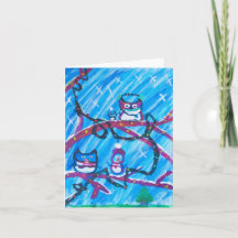 フェスティバルフール