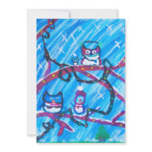 フェスティバルフール