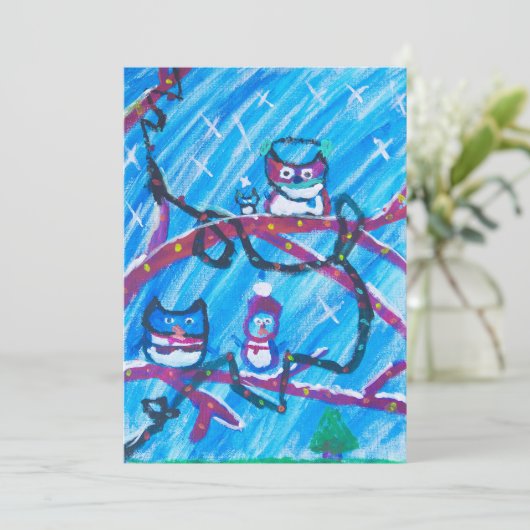 フェスティバルフール シーズンカード (スタンド正面)