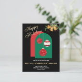 フェスティバルブラックウォーターカラー事業企業の シーズンカード (スタンド正面)