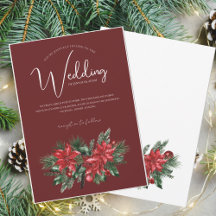 フェスティバルブルゴーニュ冬のクリスマス結婚の
