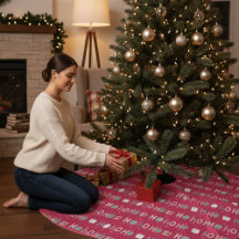 フェスティバルホホホホホシック