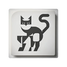 フェスティバルホリデーオーナメント