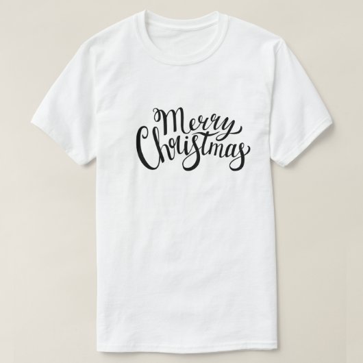 フェスティバルホリデーグラフィックティー Tシャツ (デザイン正面)