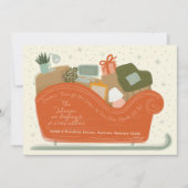 フェスティバルホリデースリーギンIt動く発表 シーズンカード (正面)