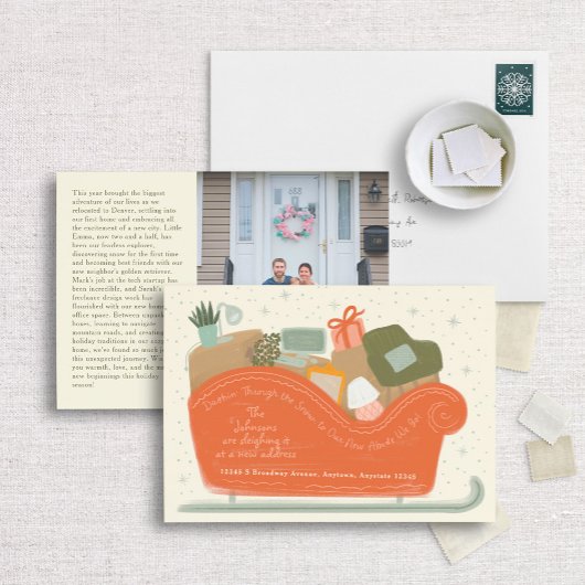 フェスティバルホリデースリーギンIt動く発表 シーズンカード