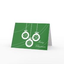 フェスティバルホリデーデコレーション