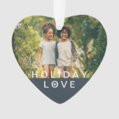 フェスティバルホリデーラブ3フォトグラマーンアクリル オーナメント (正面)