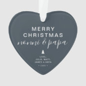 フェスティバルホリデーラブ3フォトグラマーンアクリル オーナメント (裏面)