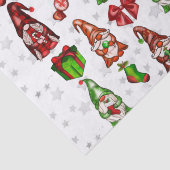 フェスティバルホリデー格言シルバースターズティッシュペーパー 薄葉紙 (詳細)