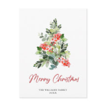 フェスティバルホリークリスマスツリーグリーティングホリデー