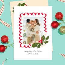 フェスティバルホリーワンフォト付きホタテのフレーム