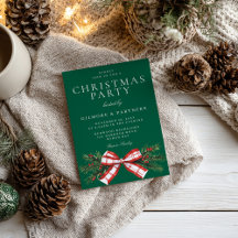 フェスティバルボーグリーンクリ企業のスマスパーティー