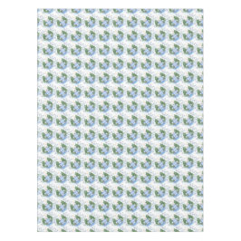 フェスティバルポーラベアーズクリスマスホリデー テーブルクロス