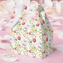 フェスティバルポーラベアーズクリスマスホリデー