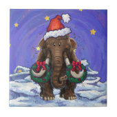 フェスティバルマストドン タイル (正面)