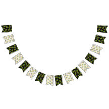 フェスティバルマルディグラ