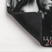 フェスティバルメモリマウスパッド マウスパッド (コーナー)