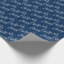 フェスティバルメリークリスマスレタリングホリデイ