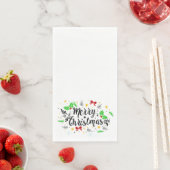 フェスティバルメリークリスマス (インサイチュ)