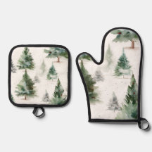 フェスティバルモアツリーキッチンセット