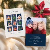 フェスティバルモダンアイコン写真のスキャンダル シーズンカード