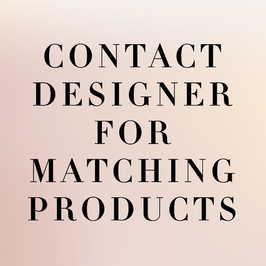 フェスティバルモダンウォーターカラーホリデーオープンハウス 招待状