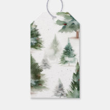 フェスティバルモミのグリーティングカード